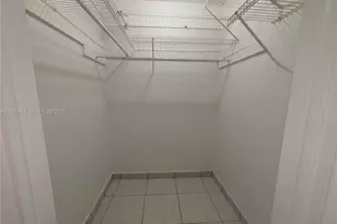 [Address not provided], Miami, FL 33174 - Photo 13