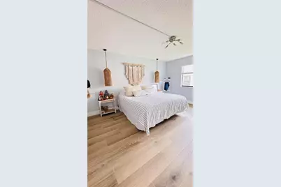 223 Lakeview Dr #204, Weston, FL 33326 - Photo 21