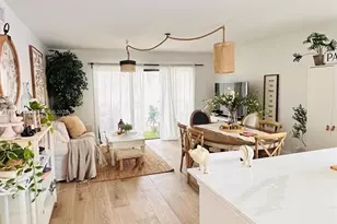 223 Lakeview Dr, Weston, FL 33326 - Photo 9