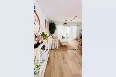 223 Lakeview Dr #204, Weston, FL 33326 - Photo 11