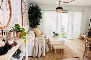 223 Lakeview Dr, Weston, FL 33326 - Photo 11