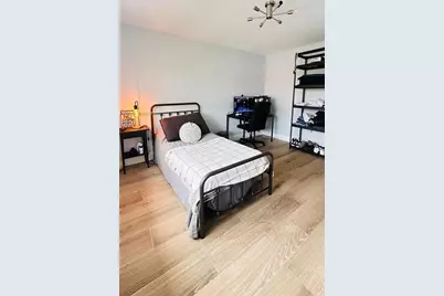 223 Lakeview Dr #204, Weston, FL 33326 - Photo 25