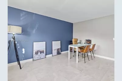 8511 Old Country Mnr #408, Davie, FL 33328 - Photo 15