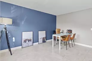 8511 Old Country Manor, Davie, FL 33328 - Photo 15