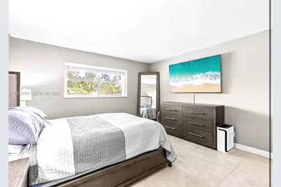 8511 Old Country Mnr #408, Davie, FL 33328 - Photo 23