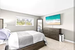 8511 Old Country Manor, Davie, FL 33328 - Photo 23