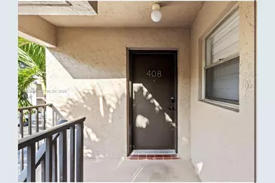 8511 Old Country Mnr #408, Davie, FL 33328 - Photo 7