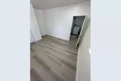 8754 NW 149th Ter, Miami Lakes, FL 33018 - Photo 27