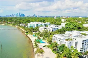 777 NE 62nd St, Miami, FL 33138 - Photo 29