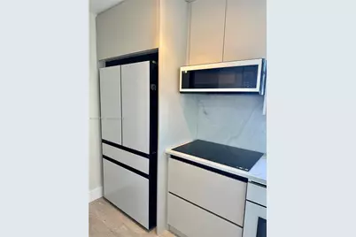 777 NE 62nd St #CPH5, Miami, FL 33138 - Photo 7