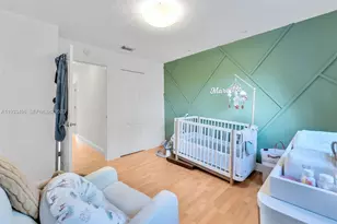 12925 SW 49th Ct, Miramar, FL 33027 - Photo 21