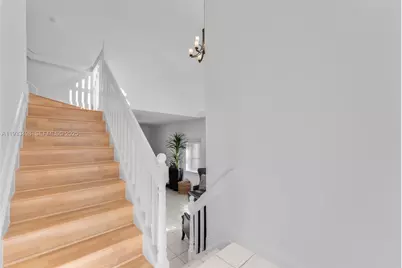 12925 SW 49th Ct, Miramar, FL 33027 - Photo 9