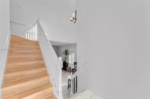 12925 SW 49th Ct, Miramar, FL 33027 - Photo 9