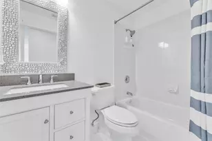 12925 SW 49th Ct, Miramar, FL 33027 - Photo 19