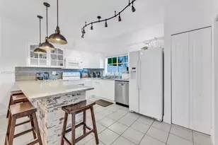 12925 SW 49th Ct, Miramar, FL 33027 - Photo 15