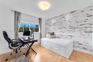 12925 SW 49th Ct, Miramar, FL 33027 - Photo 17