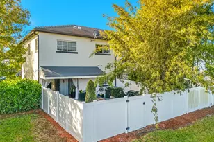 12925 SW 49th Ct, Miramar, FL 33027 - Photo 3