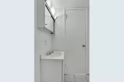 3716 NE 168th St #302, North Miami Beach, FL 33160 - Photo 17