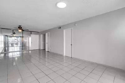 3716 NE 168th St #302, North Miami Beach, FL 33160 - Photo 5