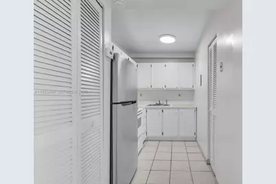 3716 NE 168th St #302, North Miami Beach, FL 33160 - Photo 9