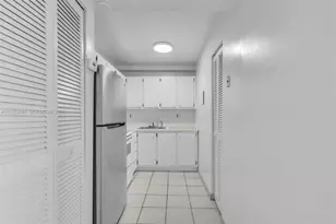 3716 NE 168th St, North Miami Beach, FL 33160 - Photo 9