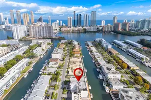 3716 NE 168th St, North Miami Beach, FL 33160 - Photo 27