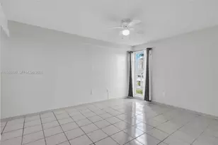 3716 NE 168th St, North Miami Beach, FL 33160 - Photo 11