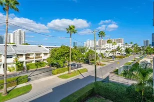 3716 NE 168th St, North Miami Beach, FL 33160 - Photo 21