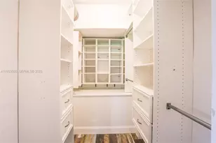 1707 NE 52nd St, Fort Lauderdale, FL 33334 - Photo 19