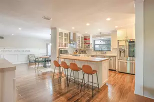 1707 NE 52nd St, Fort Lauderdale, FL 33334 - Photo 3