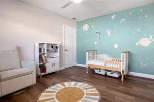 1707 NE 52nd St, Fort Lauderdale, FL 33334 - Photo 21