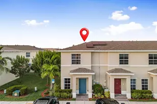 476 NE 5th St, Florida City, FL 33034 - Photo 15