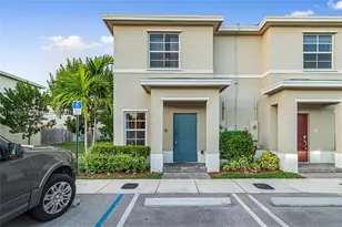 476 NE 5th St, Florida City, FL 33034 - Photo 1