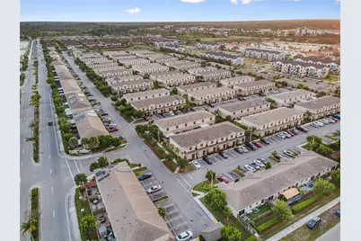 476 NE 5th St #0, Florida City, FL 33034 - Photo 17