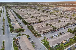 476 NE 5th St, Florida City, FL 33034 - Photo 17