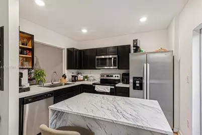 476 NE 5th St #0, Florida City, FL 33034 - Photo 7