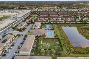 476 NE 5th St, Florida City, FL 33034 - Photo 19