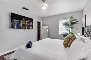 427 NE 107th St, Miami, FL 33161 - Photo 37