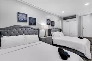 427 NE 107th St, Miami, FL 33161 - Photo 29