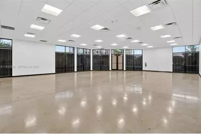 17800 W Cleveland Ave, Miami, FL 33157 - Photo 9