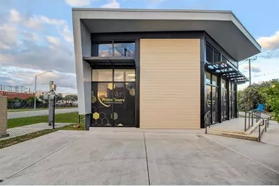 17800 W Cleveland Ave, Miami, FL 33157 - Photo 3