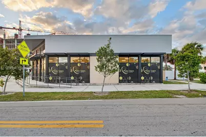 17800 W Cleveland Ave, Miami, FL 33157 - Photo 3