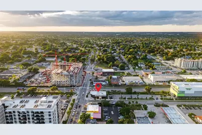 17800 W Cleveland Ave, Miami, FL 33157 - Photo 17