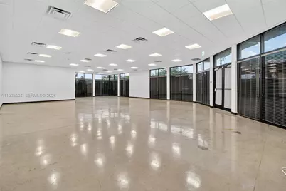 17800 W Cleveland Ave, Miami, FL 33157 - Photo 7