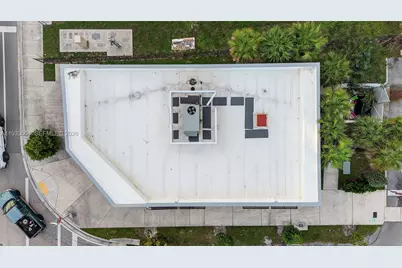 17800 W Cleveland Ave, Miami, FL 33157 - Photo 15