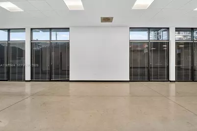 17800 W Cleveland Ave, Miami, FL 33157 - Photo 11