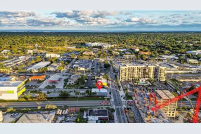 17800 W Cleveland Ave, Miami, FL 33157 - Photo 19