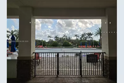 634 SE 37 Ave, Homestead, FL 33033 - Photo 39
