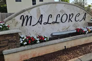 634 SE 37th Ave, Homestead, FL 33033 - Photo 35