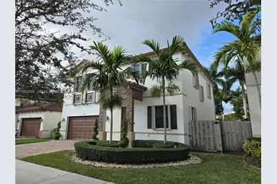 634 SE 37 Ave, Homestead, FL 33033 - Photo 3